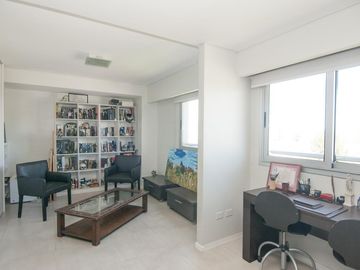 Venta Departamento triplex