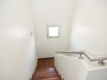 Venta Departamento triplex