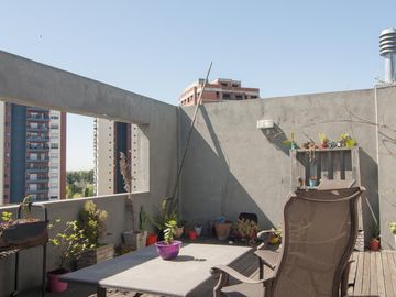Venta Departamento triplex