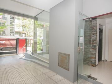 Venta Departamento triplex
