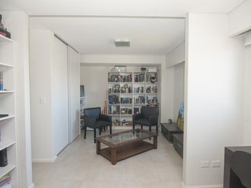 Venta Departamento triplex