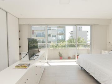 Venta Departamento triplex