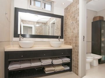 Venta Departamento triplex