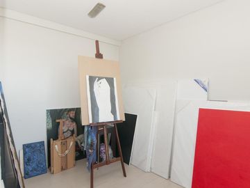 Venta Departamento triplex