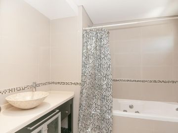 Venta Departamento triplex