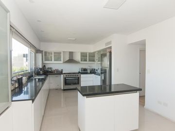 Venta Departamento triplex