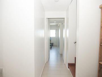 Venta Departamento triplex