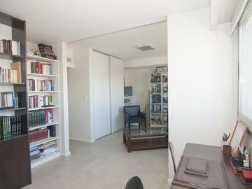 Venta Departamento triplex