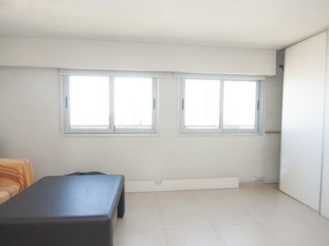 Venta Departamento triplex