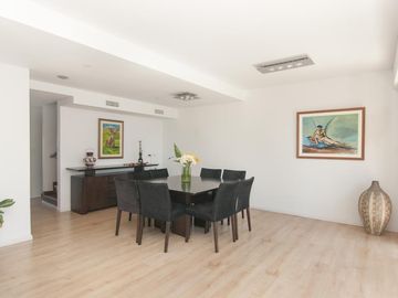 Venta Departamento triplex
