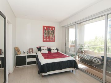 Venta Departamento triplex
