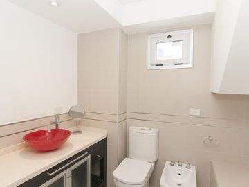 Venta Departamento triplex