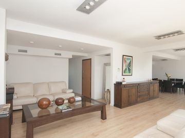 Venta Departamento triplex