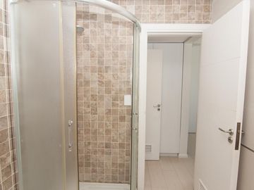 Venta Departamento triplex