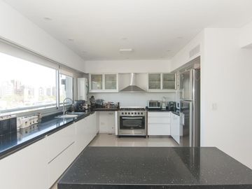 Venta Departamento triplex