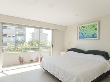 Venta Departamento triplex