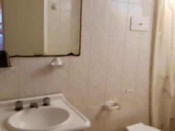 Departamento en  San Bernardo