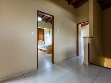 VENTA/PERMUTA- Casa 3 dormitorios. Alvear.