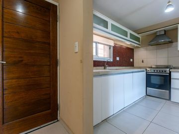 VENTA/PERMUTA- Casa 3 dormitorios. Alvear.