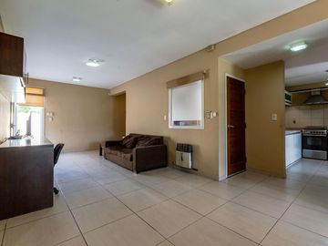 VENTA/PERMUTA- Casa 3 dormitorios. Alvear.