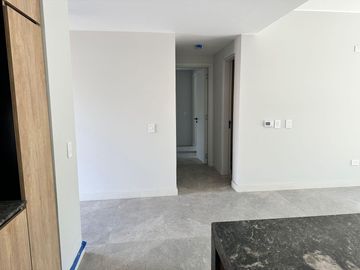 Housing  Patagonia Home en venta, todo planta baja. Zona norte, Córdoba