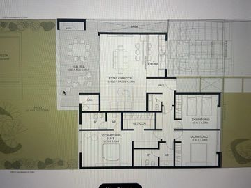 Housing  Patagonia Home en venta, todo planta baja. Zona norte, Córdoba