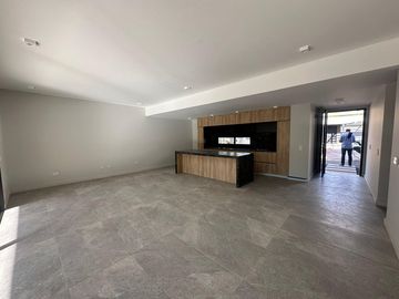 Housing  Patagonia Home en venta, todo planta baja. Zona norte, Córdoba