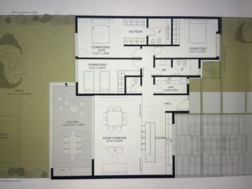 Housing  Patagonia Home en venta, todo planta baja. Zona norte, Córdoba