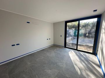 Housing  Patagonia Home en venta, todo planta baja. Zona norte, Córdoba