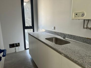 Housing  Patagonia Home en venta, todo planta baja. Zona norte, Córdoba