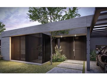 Housing  Patagonia Home en venta, todo planta baja. Zona norte, Córdoba
