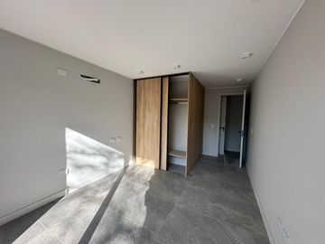 Housing  Patagonia Home en venta, todo planta baja. Zona norte, Córdoba