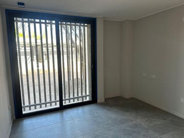 Housing  Patagonia Home en venta, todo planta baja. Zona norte, Córdoba