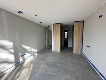 Housing  Patagonia Home en venta, todo planta baja. Zona norte, Córdoba