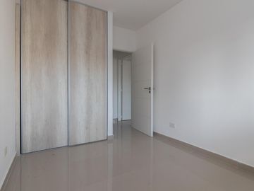 Venta departamento de 3 ambientes en Boedo