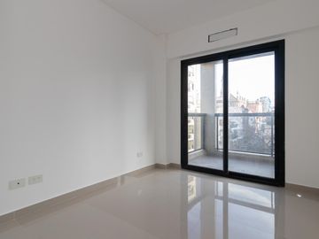 Venta departamento de 3 ambientes en Boedo
