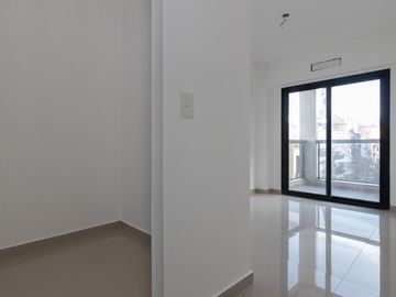Venta departamento de 3 ambientes en Boedo