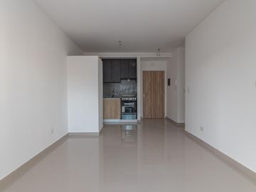Venta departamento de 3 ambientes en Boedo
