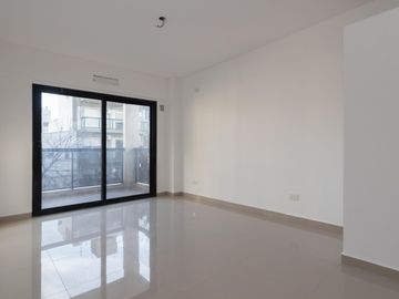 Venta departamento de 3 ambientes en Boedo