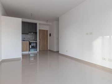 Venta departamento de 3 ambientes en Boedo