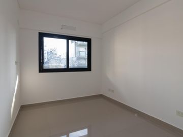 Venta departamento de 3 ambientes en Boedo