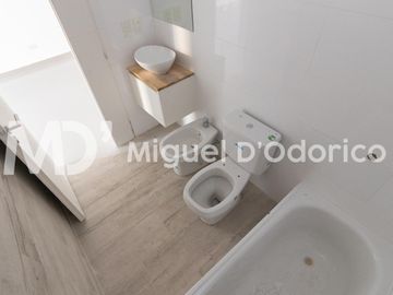 Venta departamento de 3 ambientes en Boedo