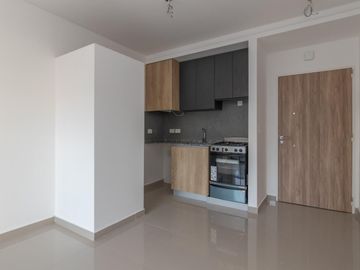 Venta departamento de 3 ambientes en Boedo