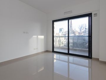 Venta departamento de 3 ambientes en Boedo