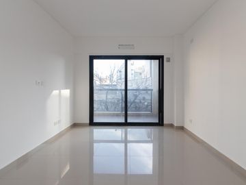 Venta departamento de 3 ambientes en Boedo