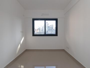 Venta departamento de 3 ambientes en Boedo