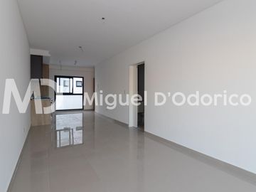 Venta departamento de 3 ambientes en Boedo