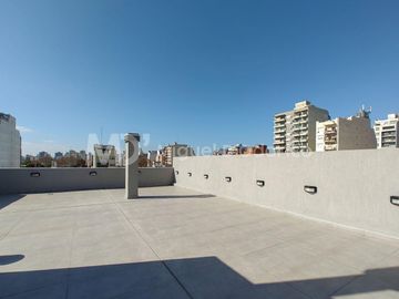 Venta departamento de 3 ambientes en Boedo