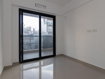 Venta departamento de 3 ambientes en Boedo