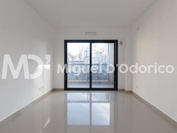 Venta departamento de 3 ambientes en Boedo
